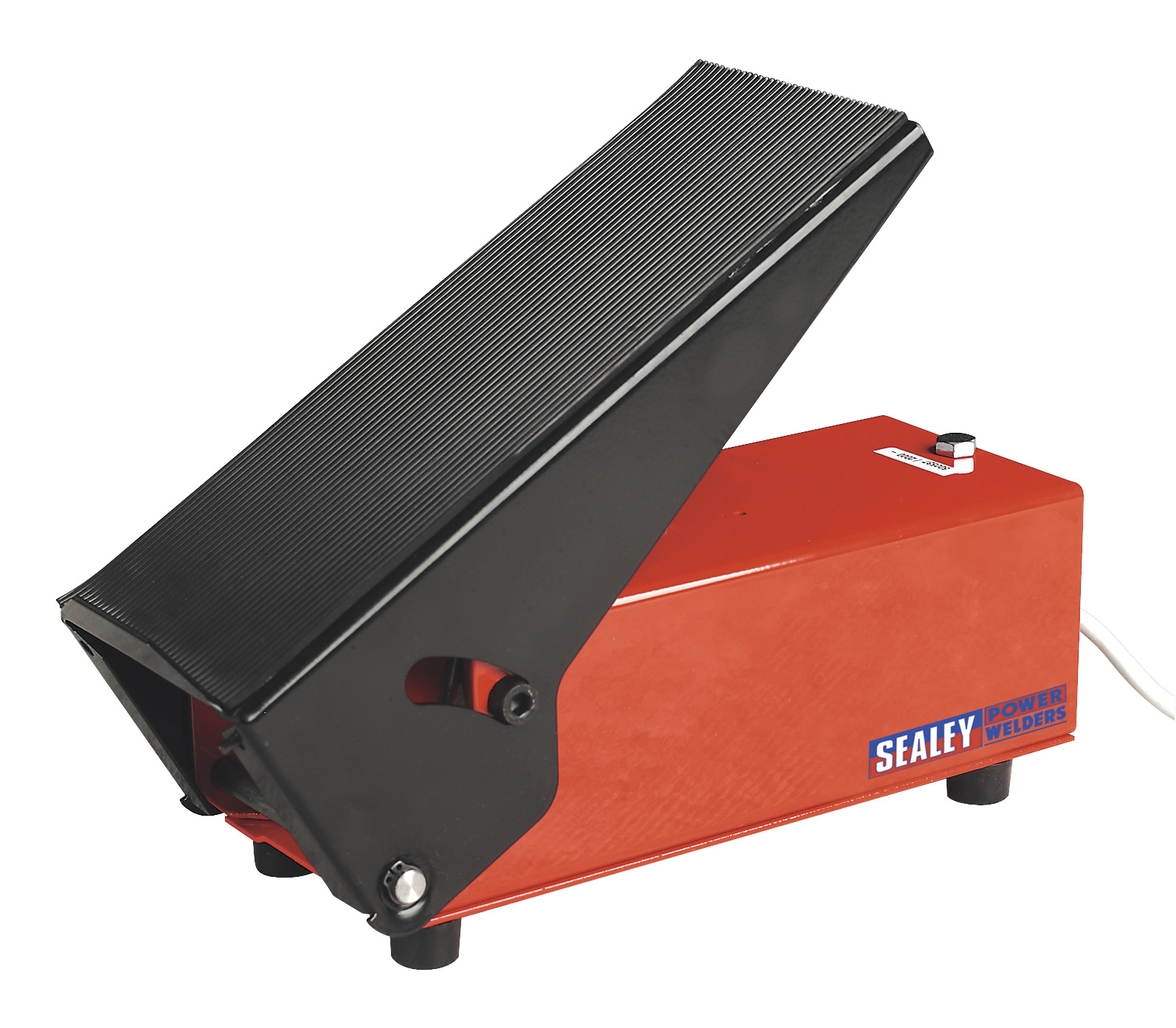 Inverters