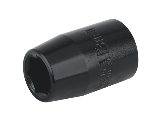 Impact Sockets Individual