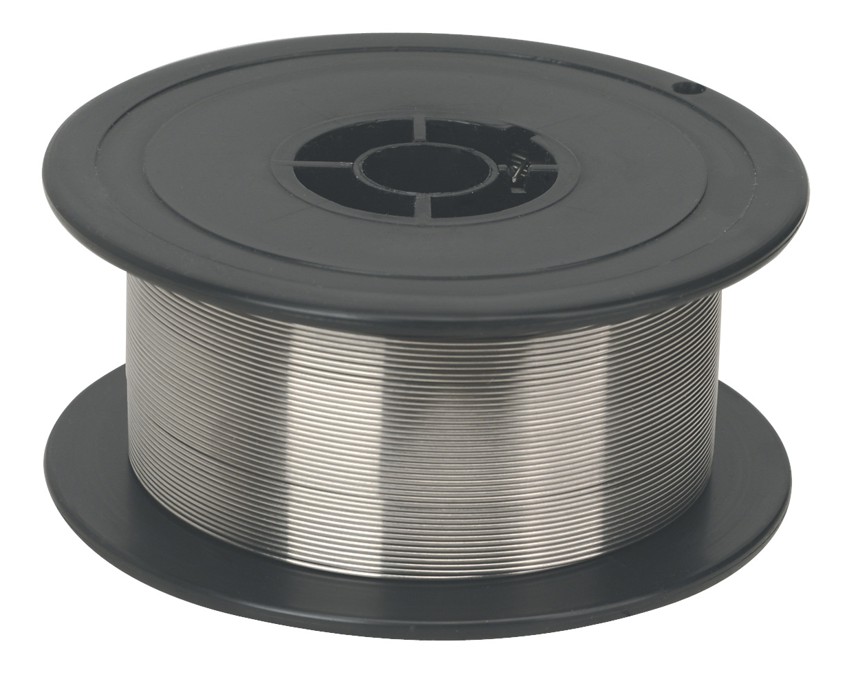 Wire
