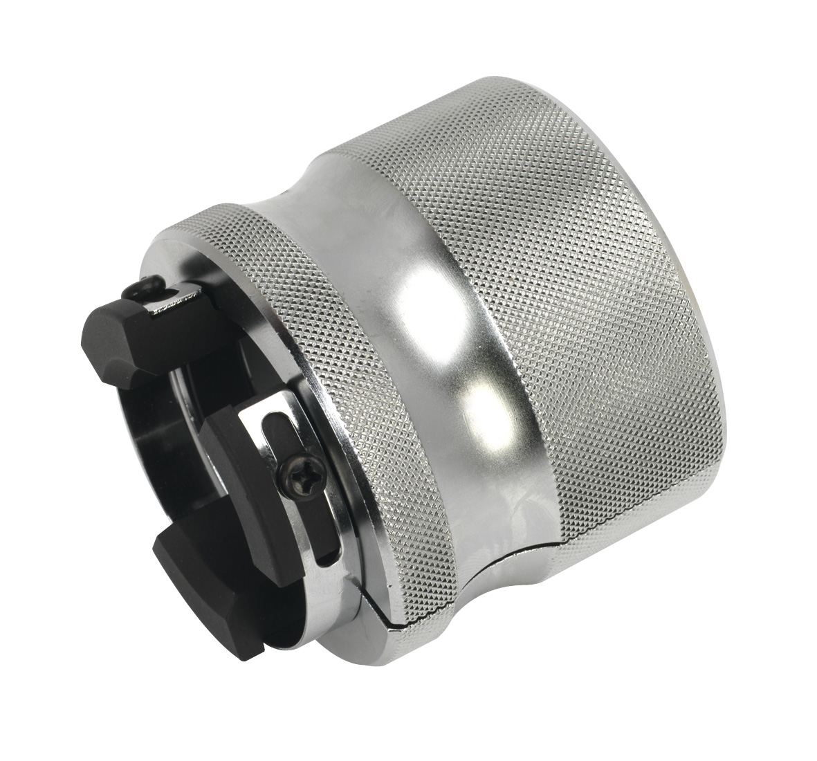 Suspension Tools