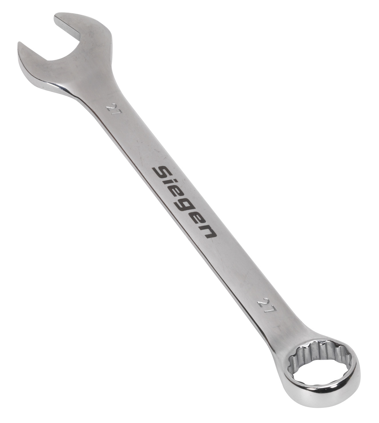 Spanners