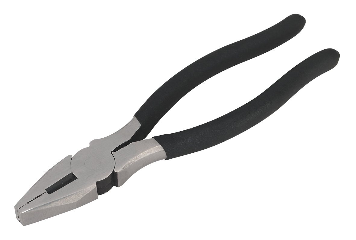 Combination Pliers