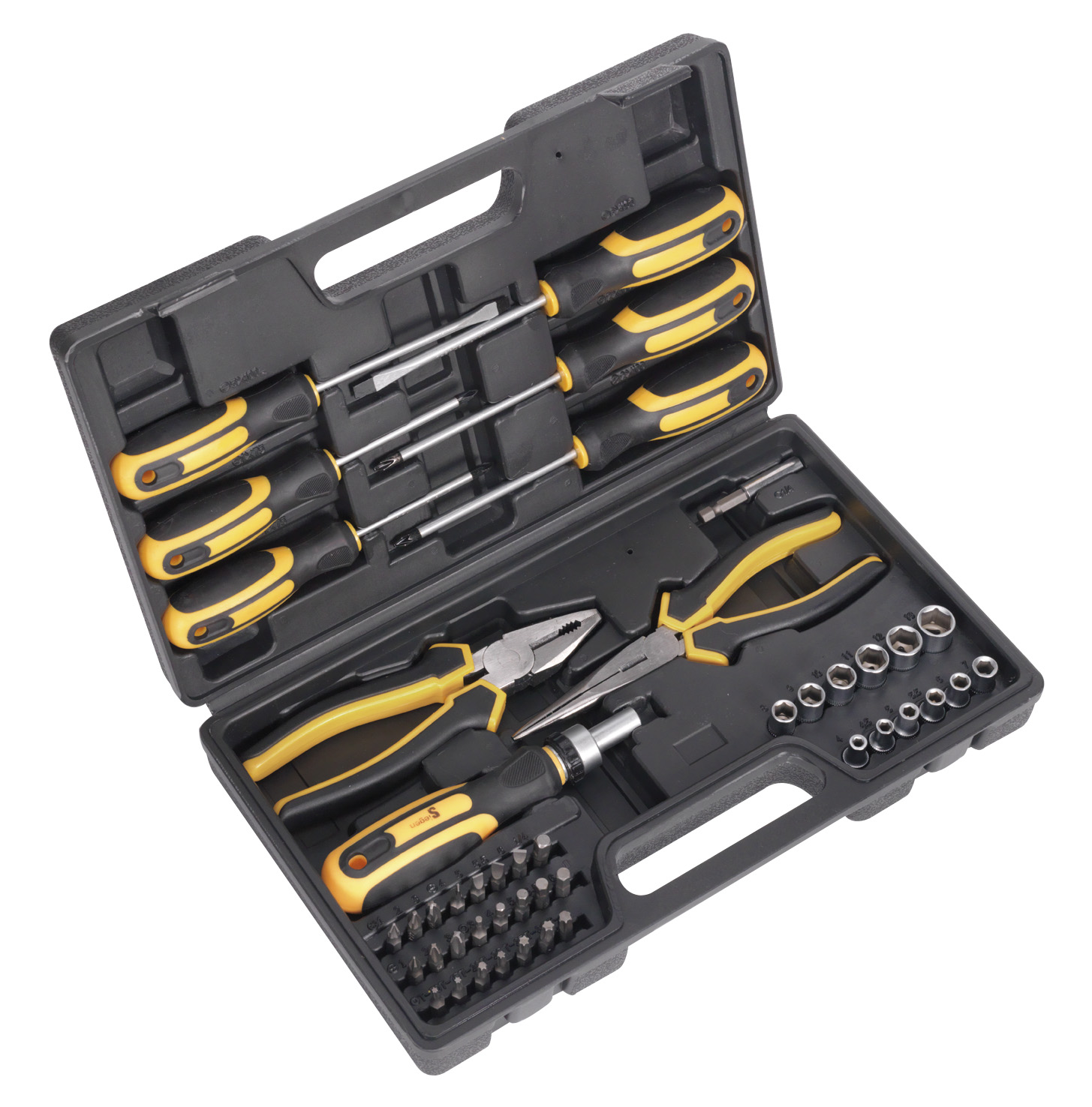 Tool Kits