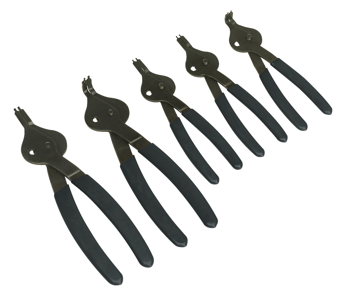 Pliers