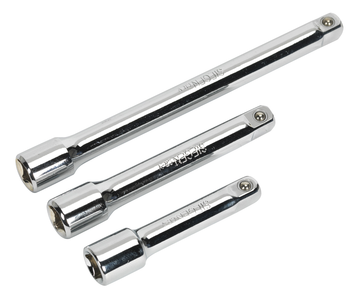 3/8"Sq Drive