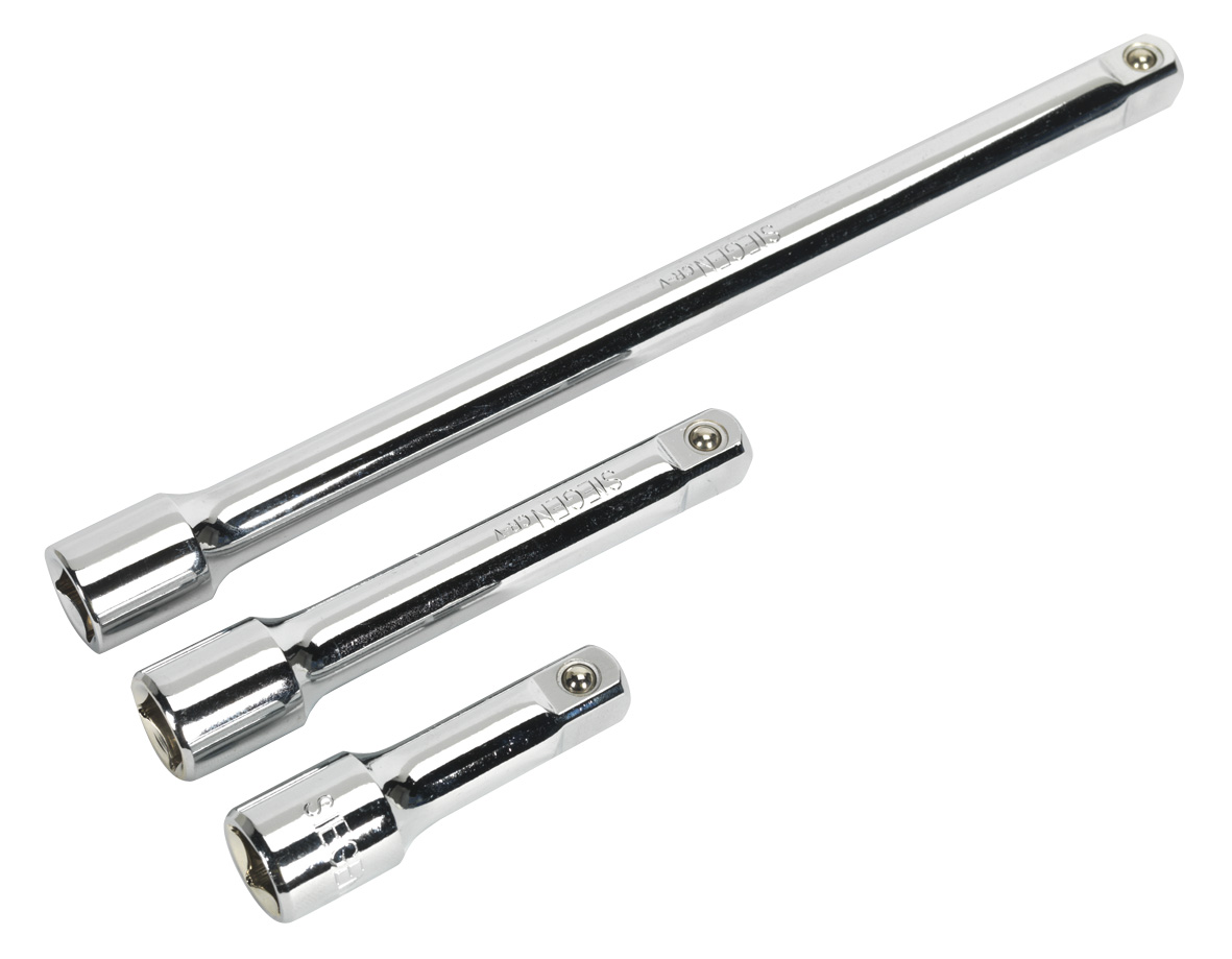 1/2"Sq Drive