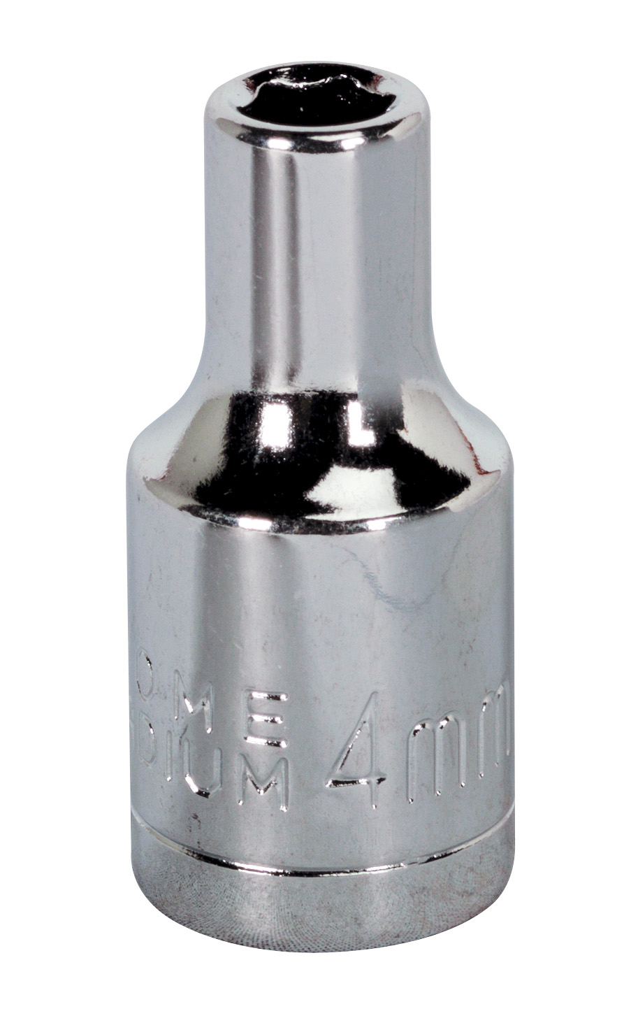 1/4"Sq Drive