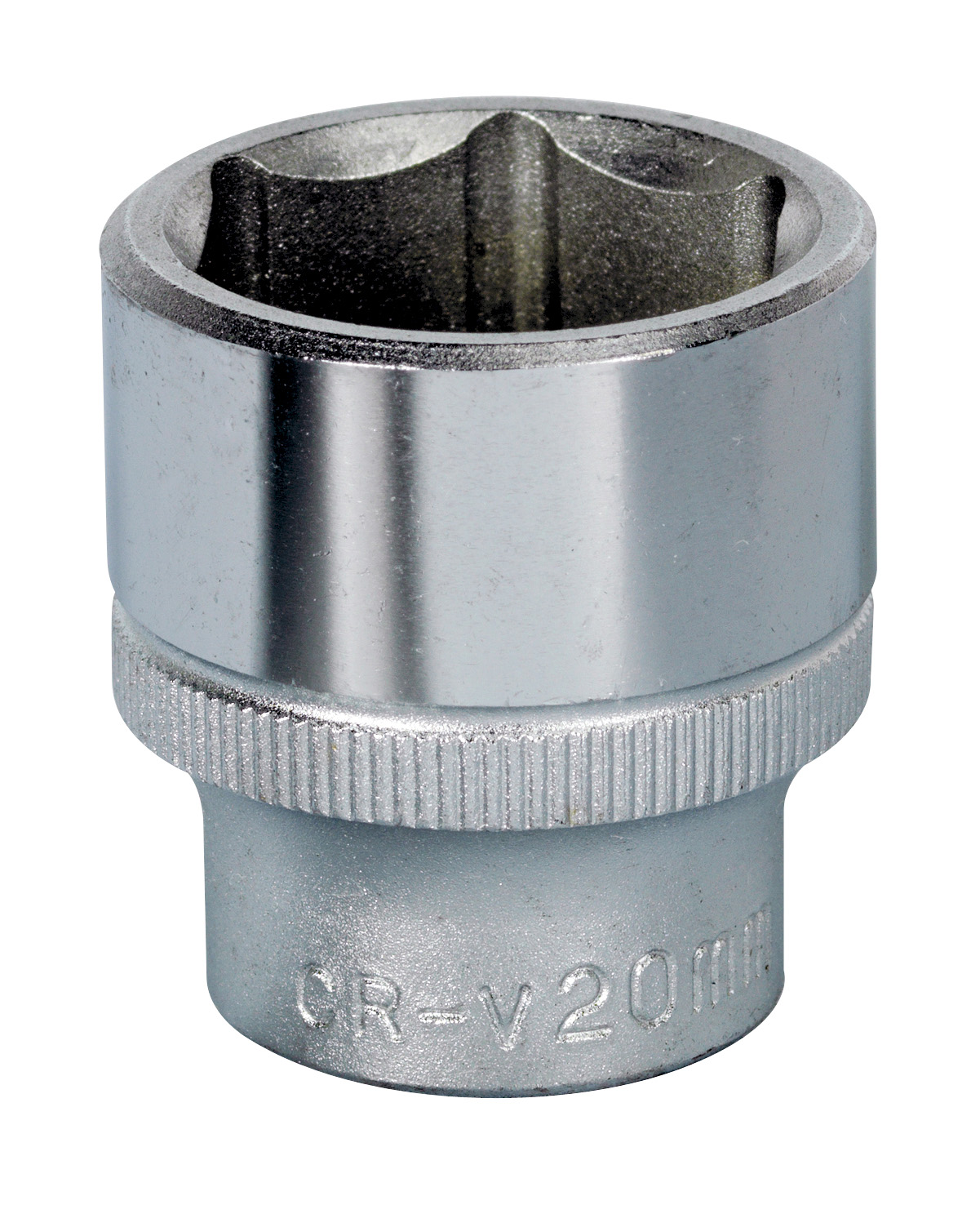 3/8"Sq Drive