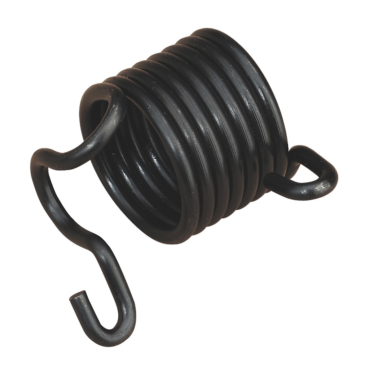 Consumables