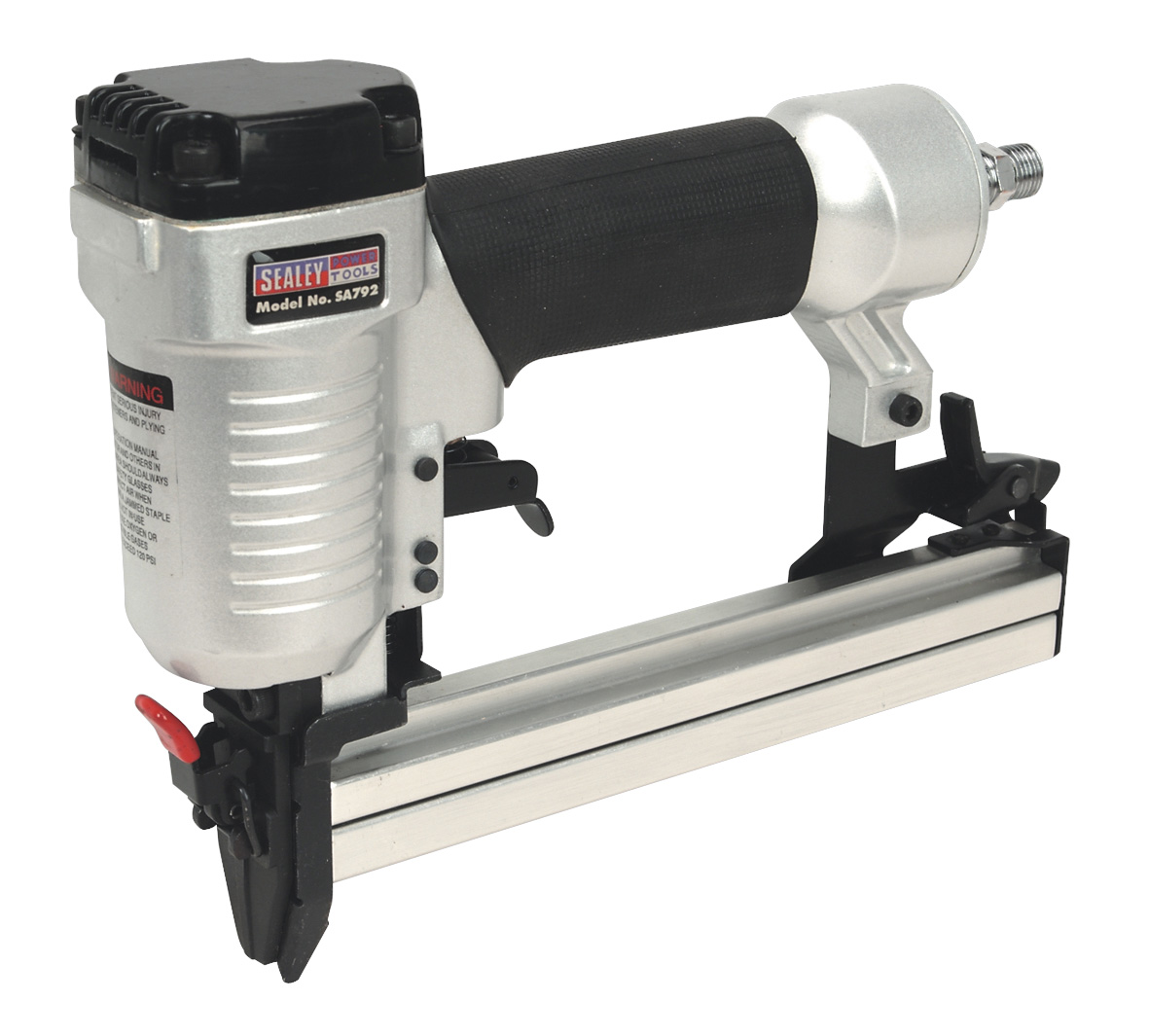 Staple Gun