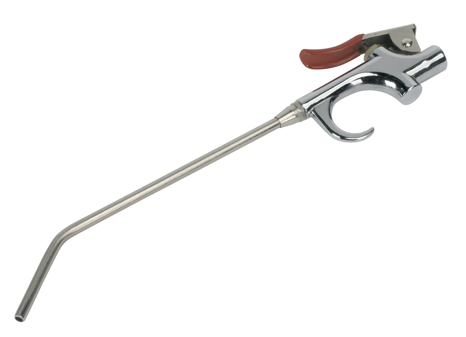 Blow Guns