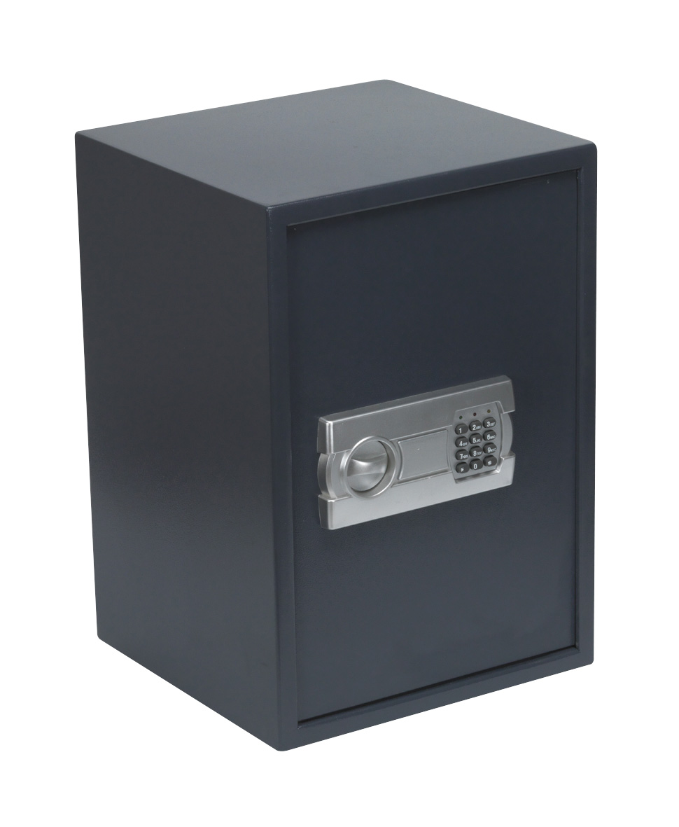 Safes