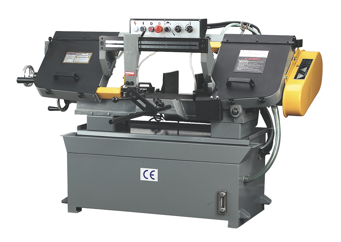 Bandsaws