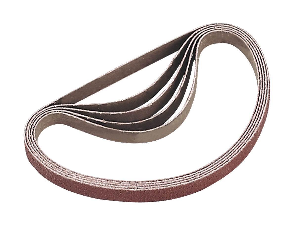 Narrow Belts