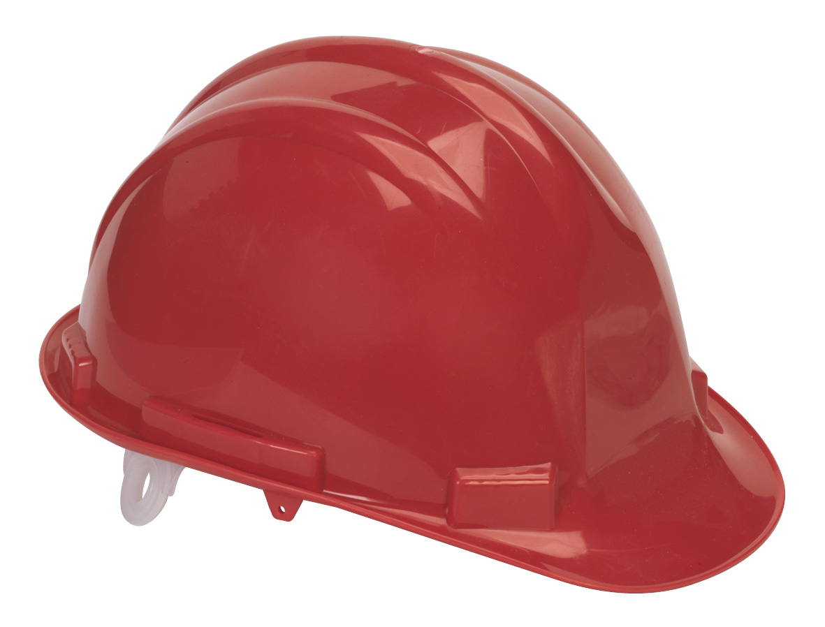 Head Protection
