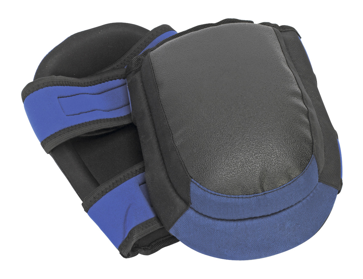 Body Protection