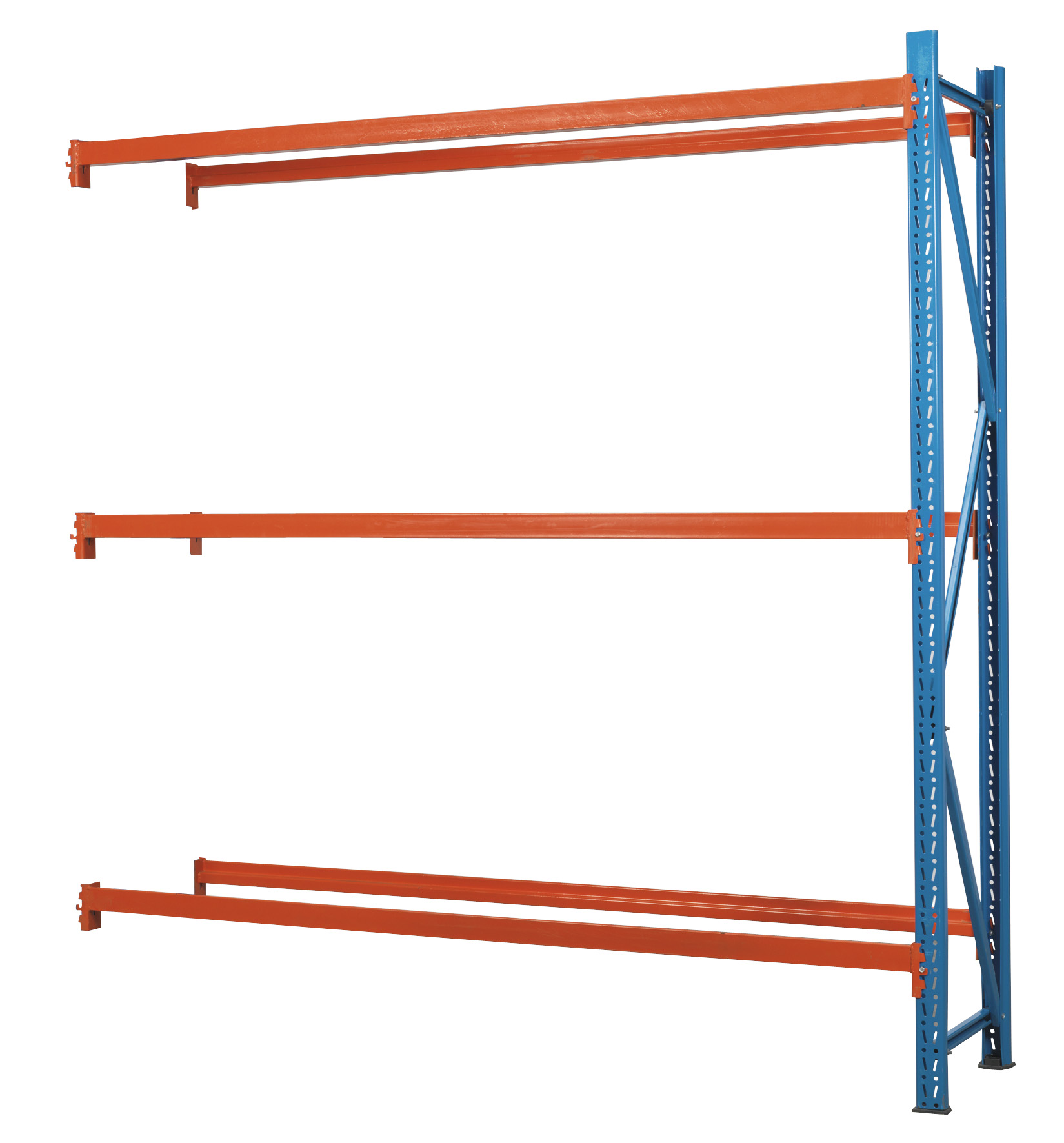 Racking