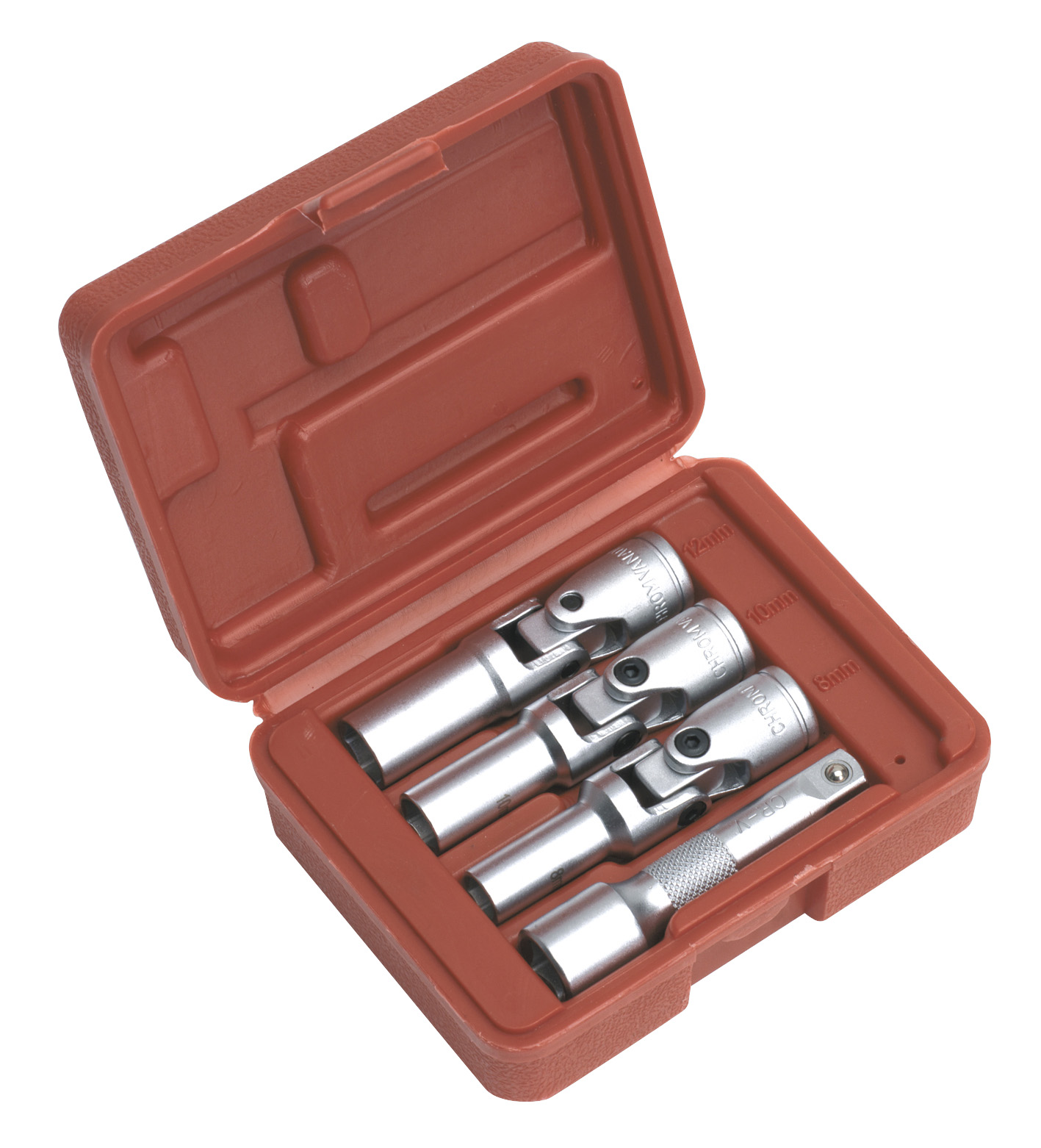 Glow Plug Tools