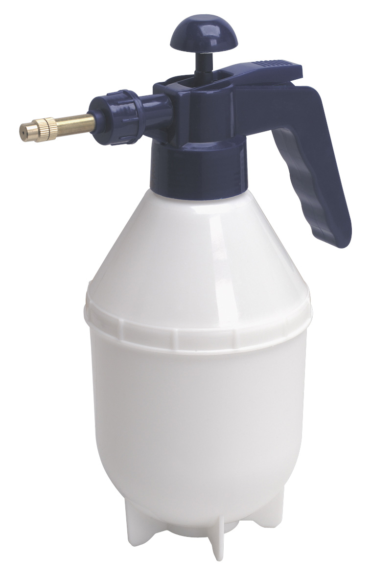 Brake Cleaners