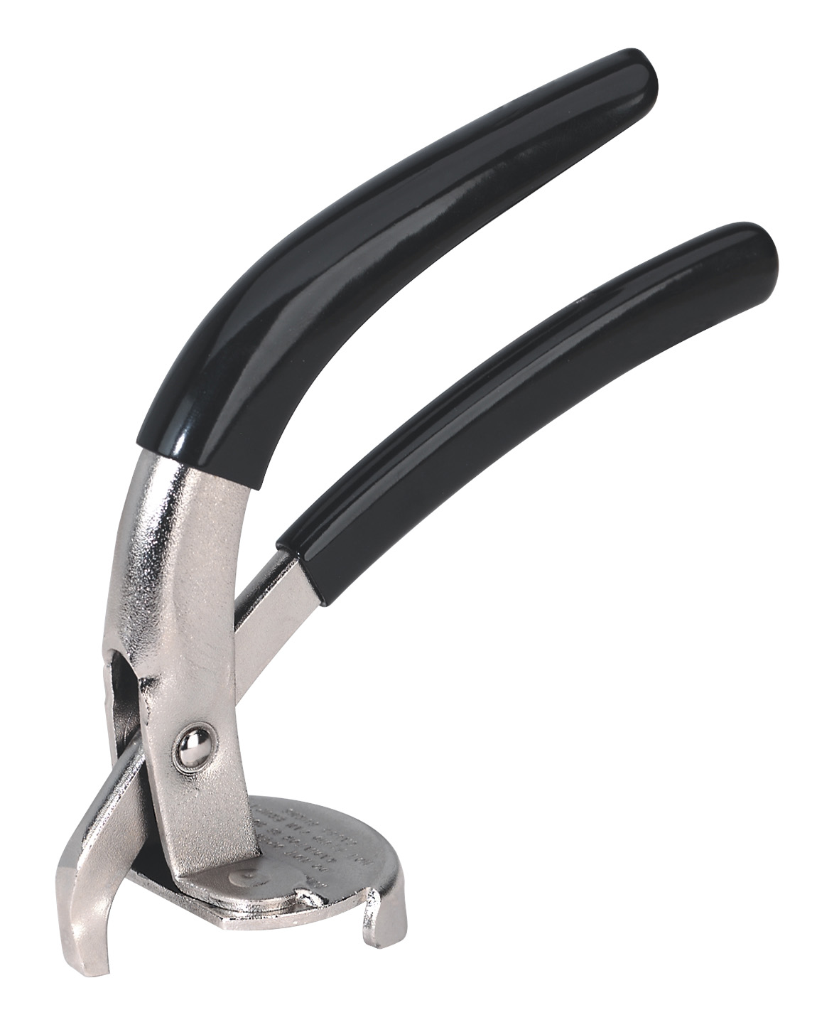 Coolant Hose & Radiator Tools