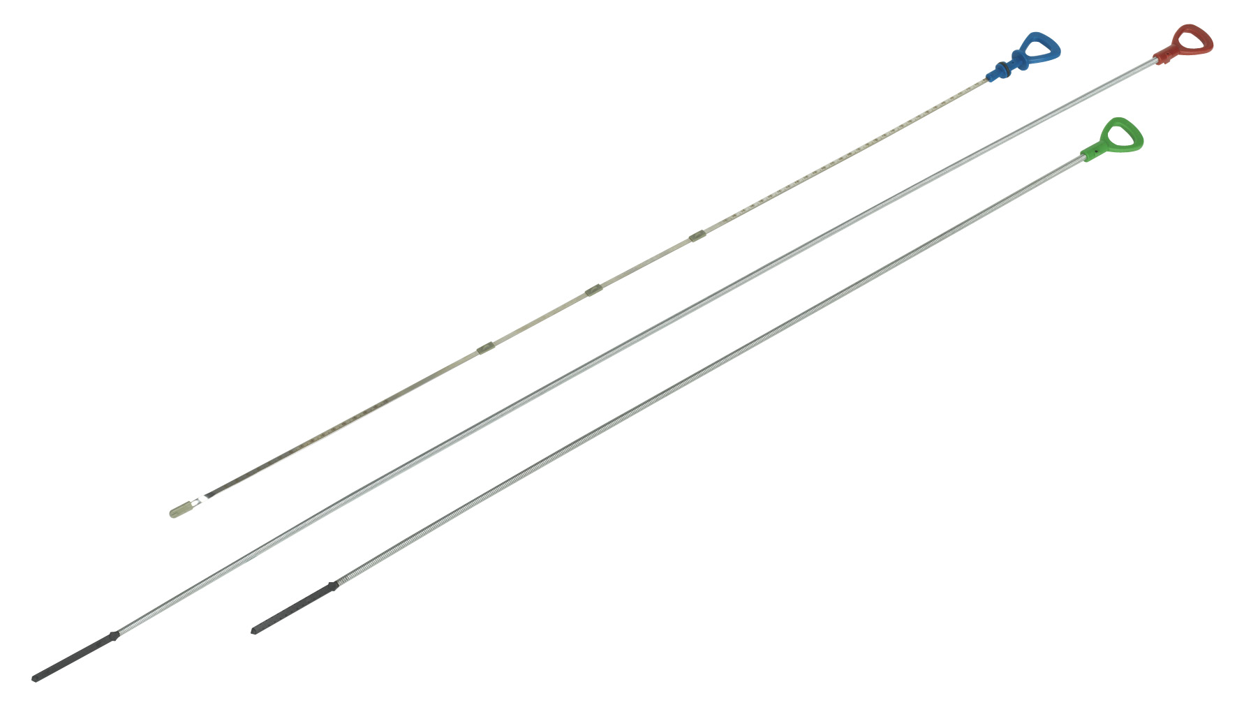 General Tools