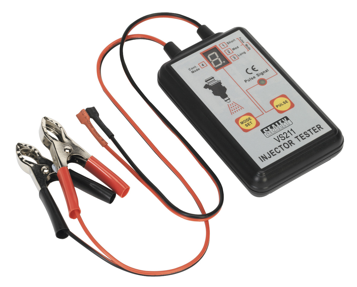 Diagnostic Tools