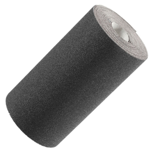 Silicon Carbide Paper Rolls