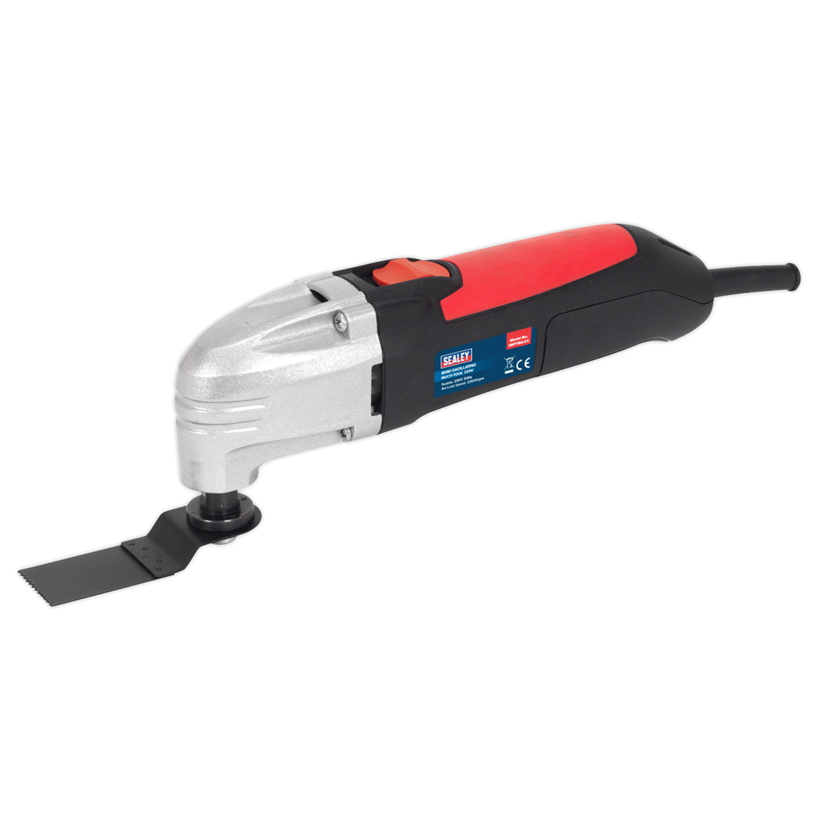Multi-Tools
