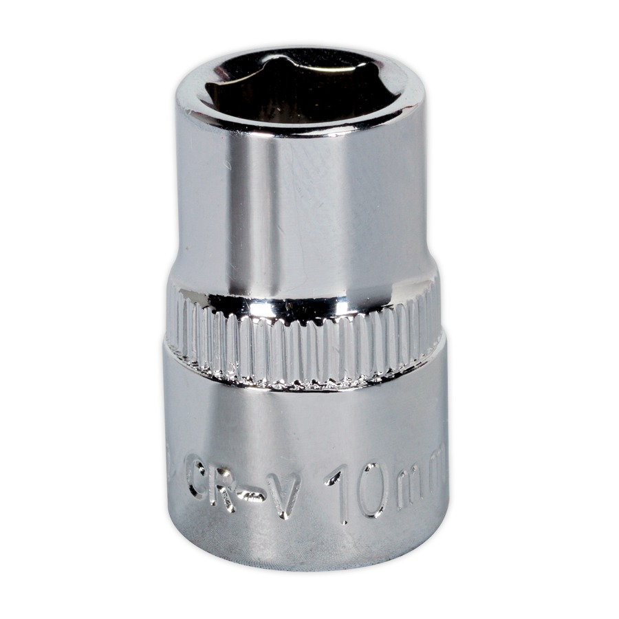 3/8"Sq Drive