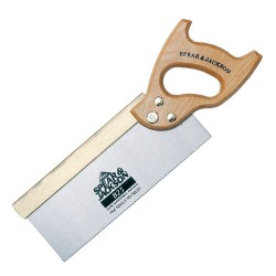 Tenon Saws