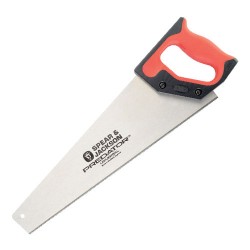 Toolbox Saws