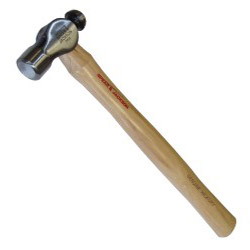 Hammers