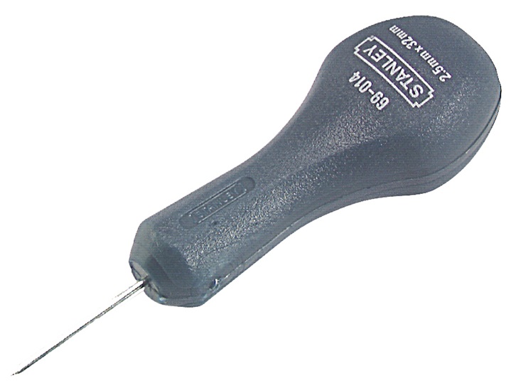 Carpenters Tools