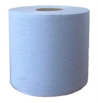 Paper Rolls