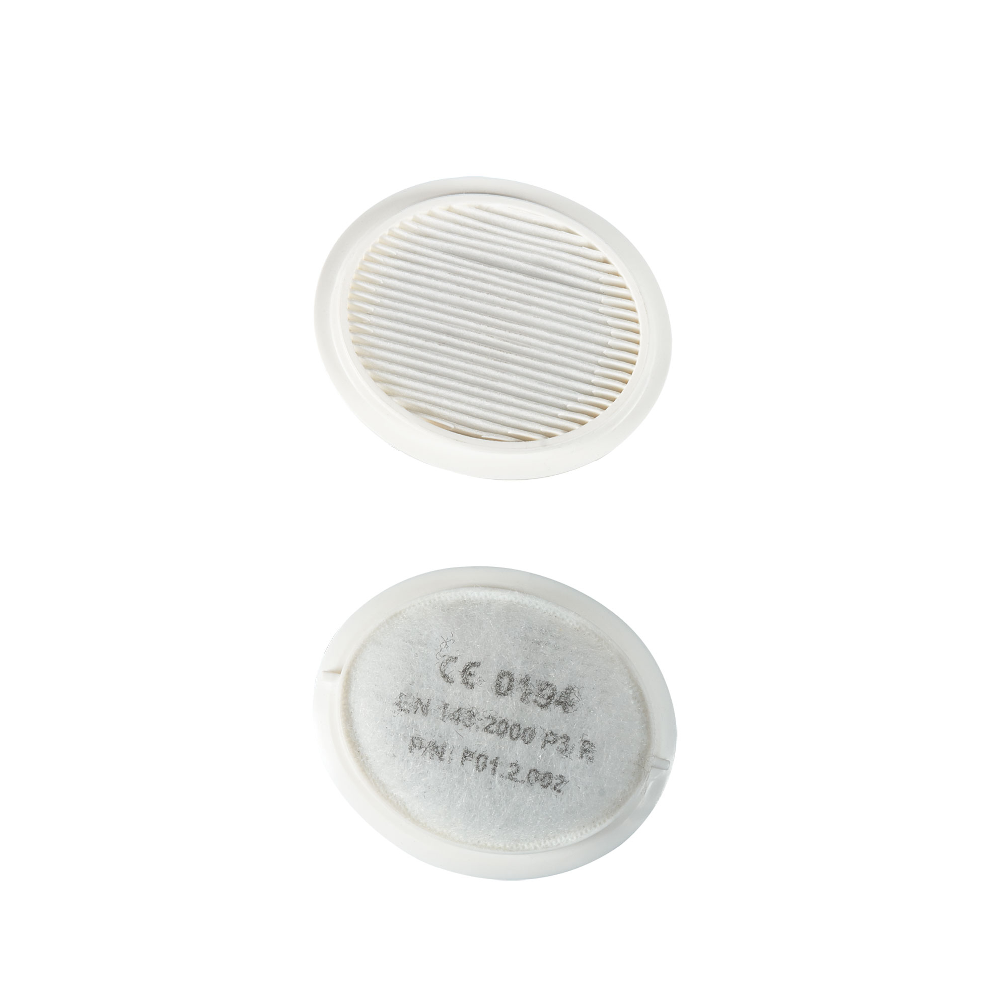 Trend Replacement Filters