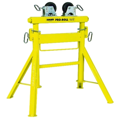 Roller Stands