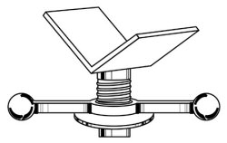 Pipe Handling