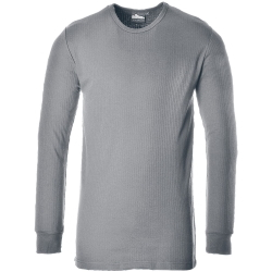 Thermal Protection