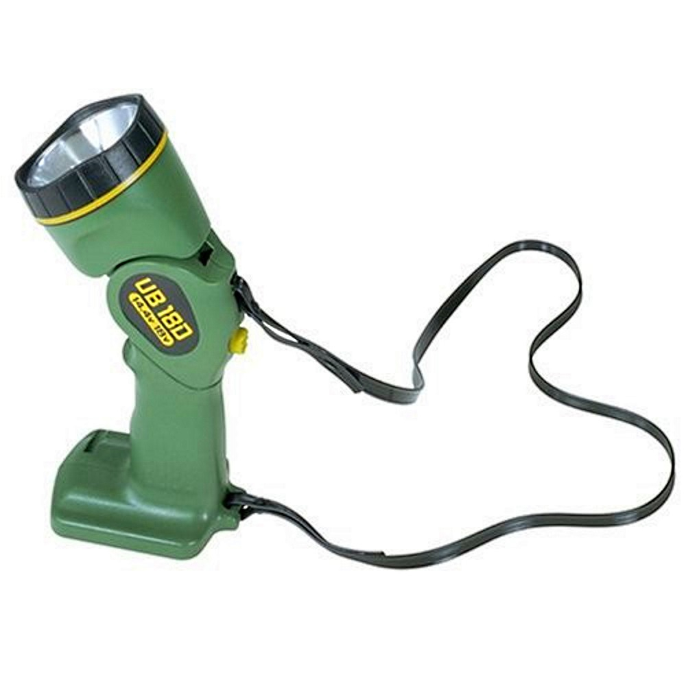 Clearance Cordless Tools Hitachi
