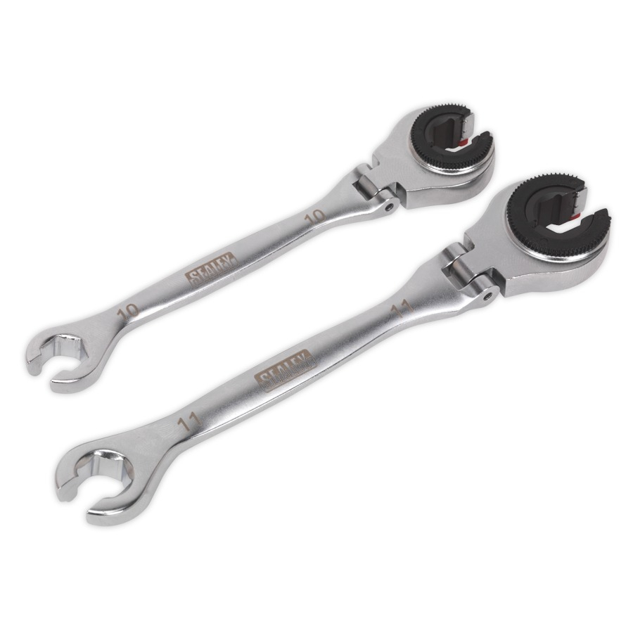 General Tools