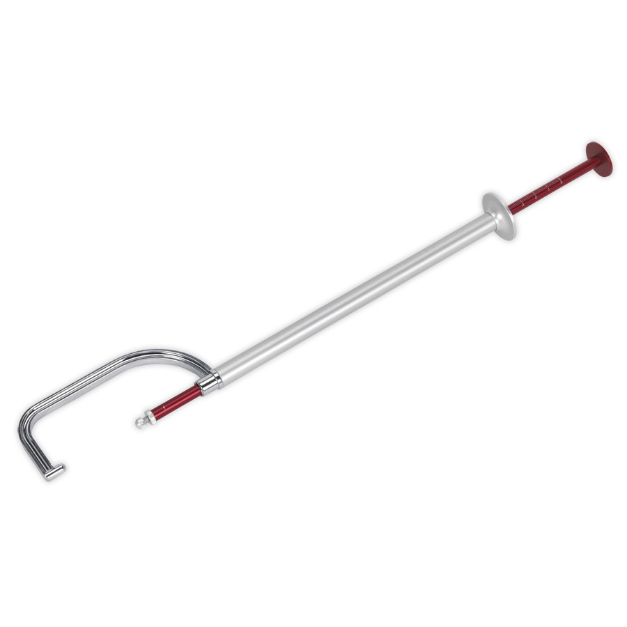 Caliper & Drum Tools