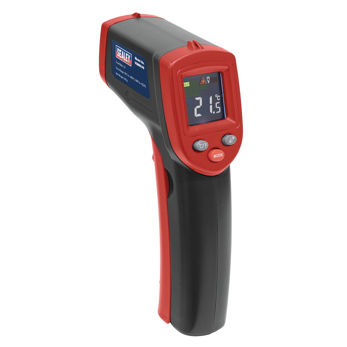 Pyrometers