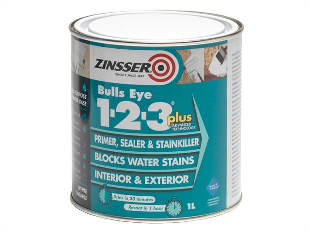 Zinsser