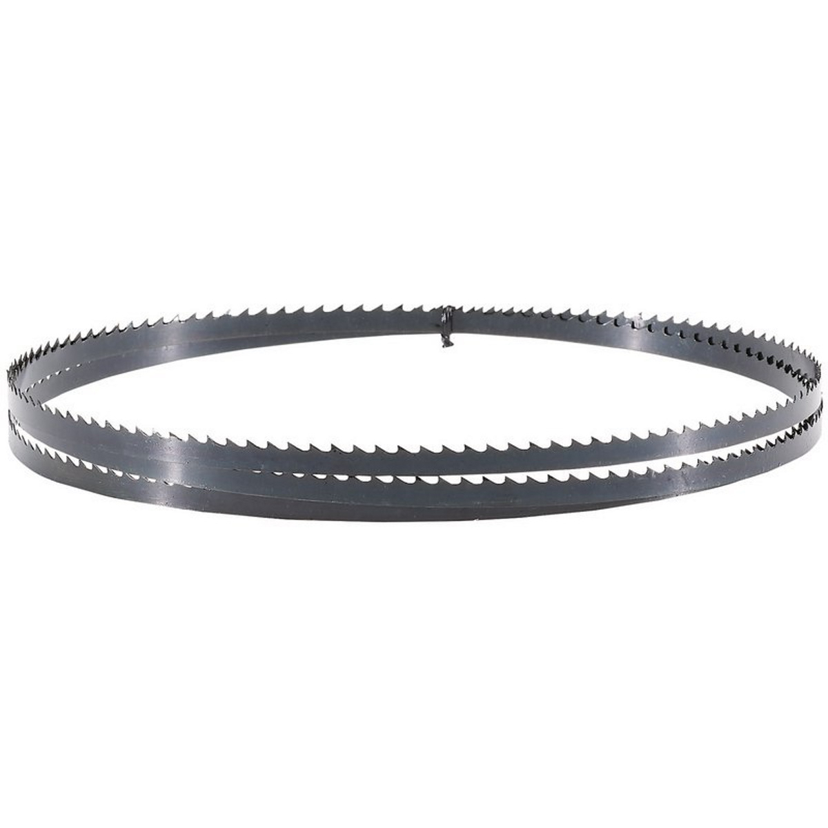 Draper 00367 BB1575 Wood Bandsaw Blade 1575 x 6mm 6tpi