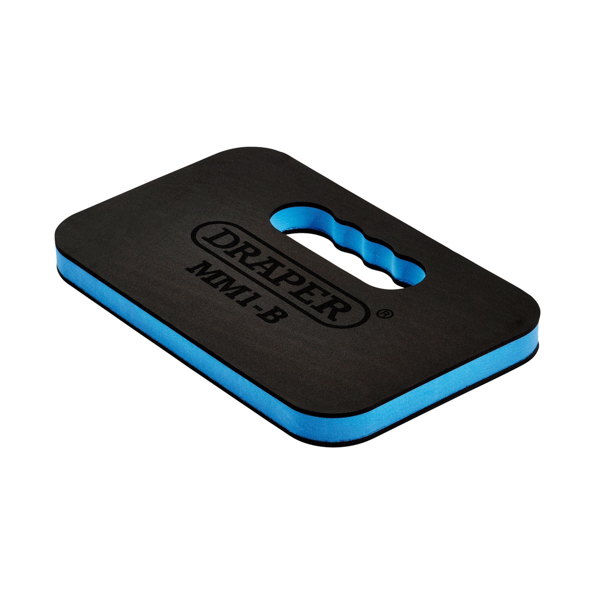 Draper 01033 MM1-B Mechanics Foam Mat