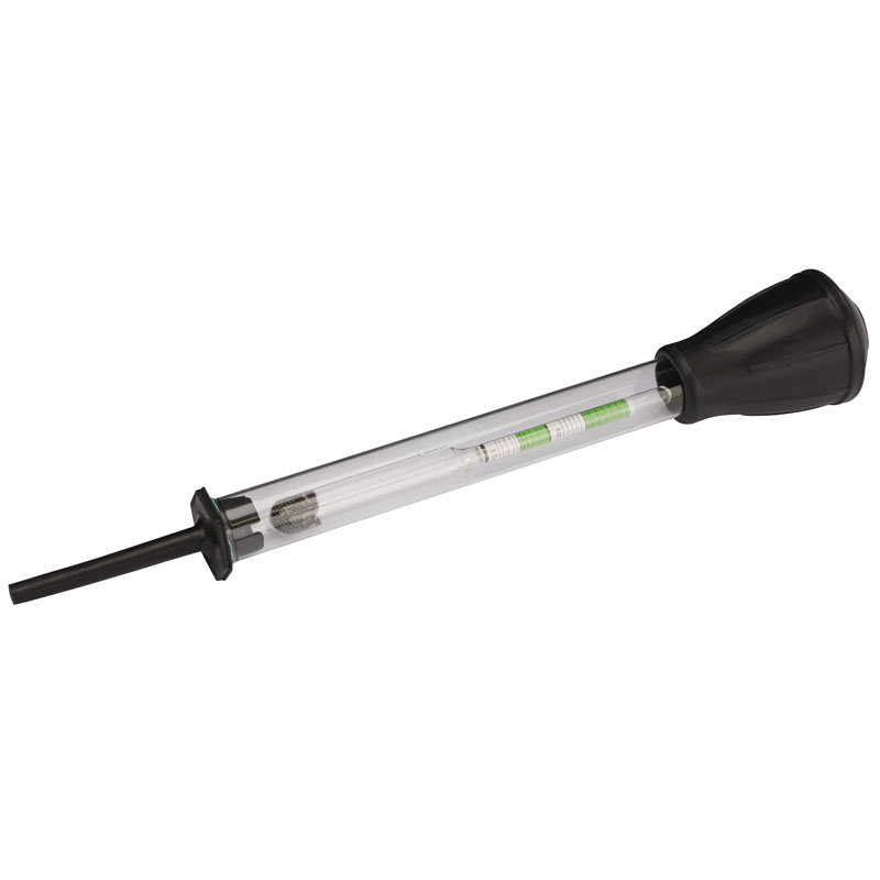Draper 01053 AFT-2B Anti-Freeze Tester