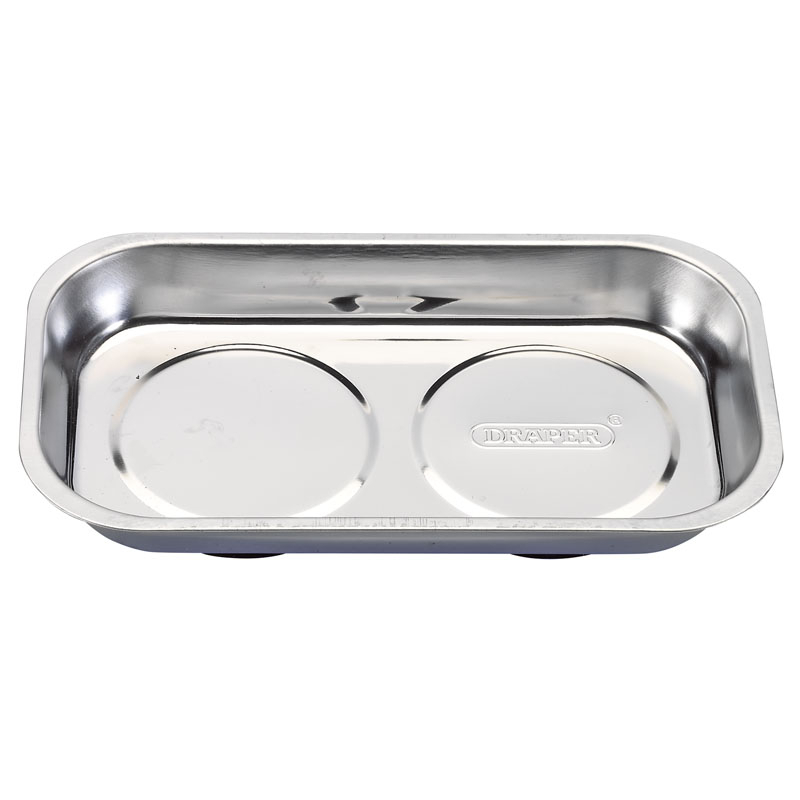 Draper 01095 MPT6B Magnetic Parts Tray