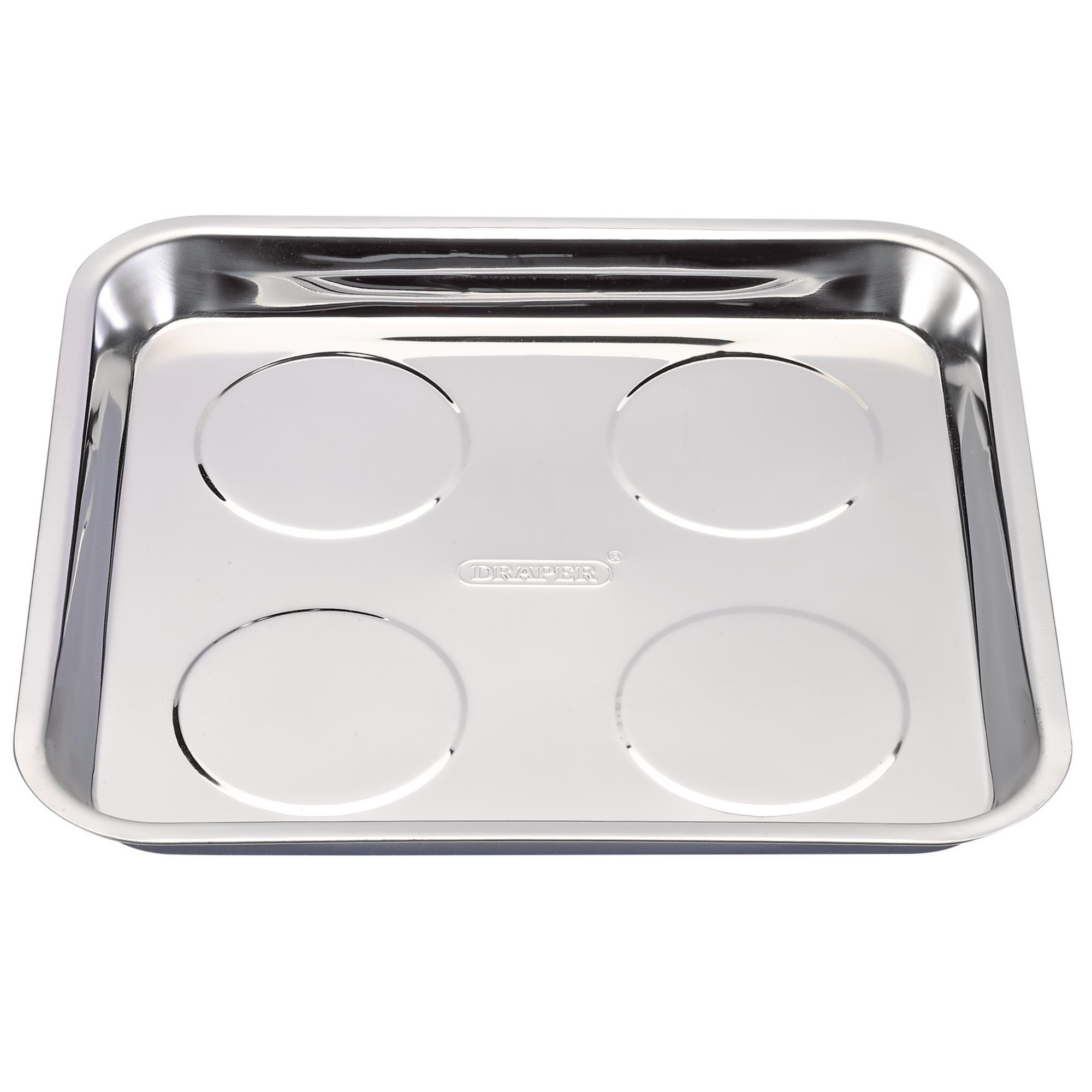 Draper 01096 MPT7B Magnetic Parts Tray