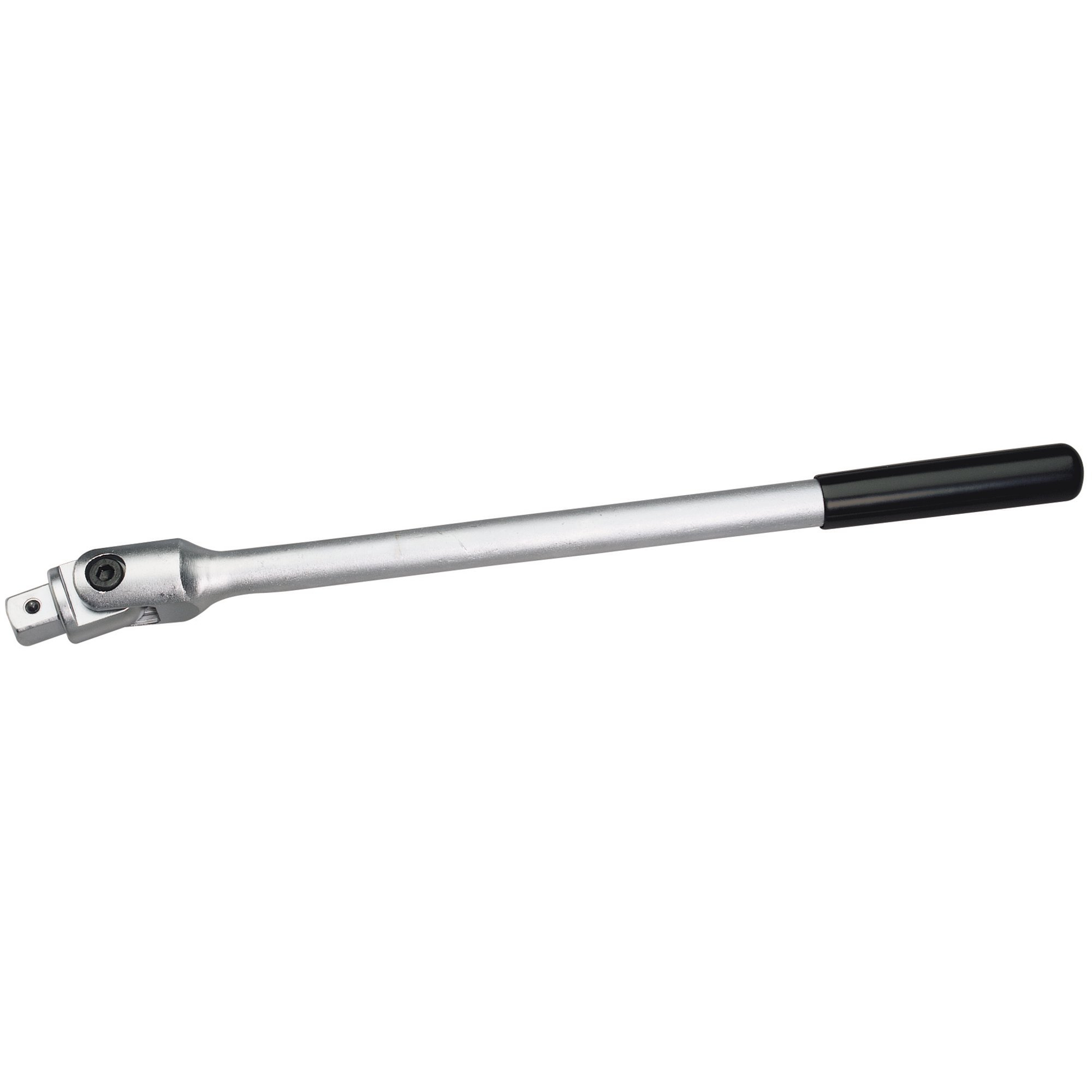 Elora 770-S2 500mm 3/4" Square Drive Flexible Handle 01119