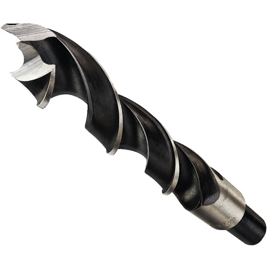 DeWalt DT4514-QZ Brad Point Drill Bit 14mm x 160mm